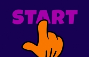 Getting Started Guide - WeHostWeb