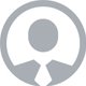 Naturalhealthcareblog.com